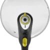 51FrlWg-A9L._AC_SL1372_.jpg Tefal Secure 5 Neo Stainless Steel Pressure Cooker, 6 L, Induction
