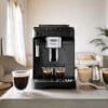 DeLonghi Magnifica Evo Bean to Cup Coffee Machine