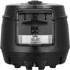 CUCKOO CMC-QAB549S Premium 8-in-1