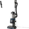 61m1AUIpVmL._AC_SL1500_ Shark Corded Upright Vacuum Cleaner 1.1L, Blue/Black