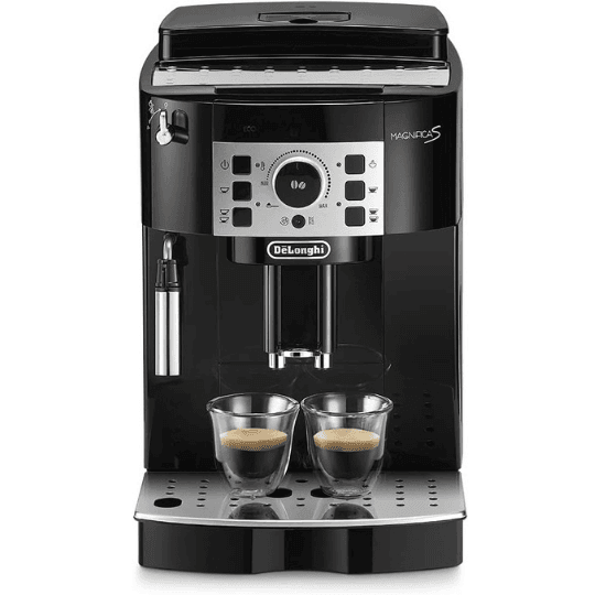 De'Longhi Magnifica S ECAM20.116.B